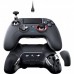 Джойстик Nacon Revolution Unlimited Pro Controller (PS4, черный)